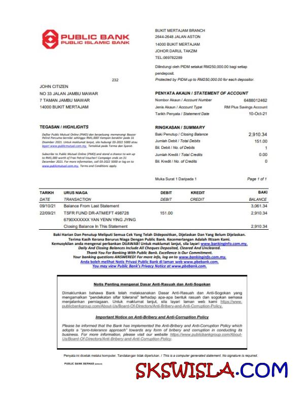 Albania Albanian Power Corporation